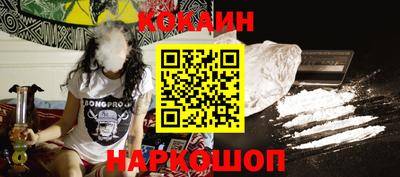 тгк Бийск