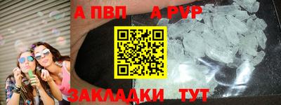 тгк Бийск